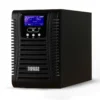 UPS Elise Fase Online Serie Zen 1000VA / 900W / 4 tomas de salida NEMA 5-15 / RS232 / USB.