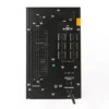 UPS Elise Fase Online Serie Zen 3000VA / 2700W / 6 tomas de salida NEMA 5-15 / USB