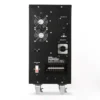 UPS Elise Fase Online Serie Zen 6000VA / 5400W / Bornera Entrada - Salida 30Amp / USB