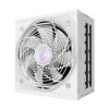 psgbae850pmpg5i.webp Fuente de alimentación Gigabyte GP-AE850PM PG5 ICE, 850W, 80 PLUS Platinum, Formato ATX.