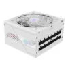 psgbae850pmpg5i_2.webp Fuente de alimentación Gigabyte GP-AE850PM PG5 ICE, 850W, 80 PLUS Platinum, Formato ATX.