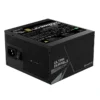 psgbud1000gmpg5.webp Fuente de alimentación Gigabyte UD1000GM PG5, 1000W, 80 PLUS Gold Certified, Formato ATX.