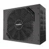 Fuente de alimentación GIGABYTE UD1600PM PG5 AI TOP, 80 PLUS Platinum, 1600W, Formato ATX.
