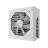 Fuente de alimentación GIGABYTE UD750GM PG5 V2 ICE 750W, 80 PLUS Gold, Formato ATX.