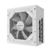 PSU GB UD850GM PG5 ICE 80+G FM