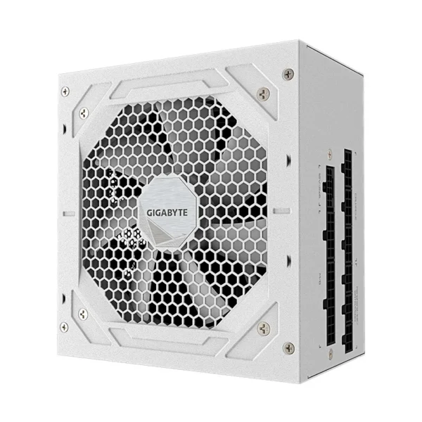 PSU GB UD850GM PG5 ICE 80+G FM