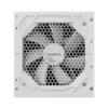 PSU GB UD850GM PG5 ICE 80+G FM