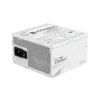 PSU GB UD850GM PG5 ICE 80+G FM