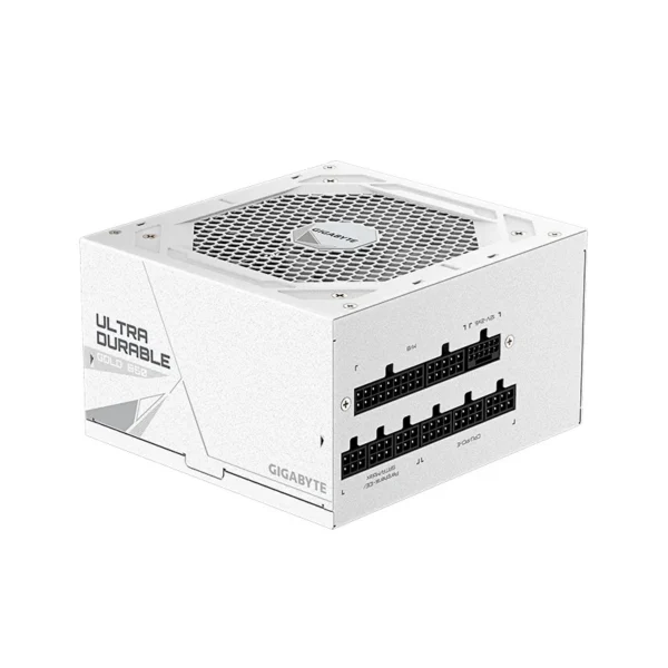 PSU GB UD850GM PG5 ICE 80+G FM