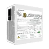 PSU GB UD850GM PG5 ICE 80+G FM