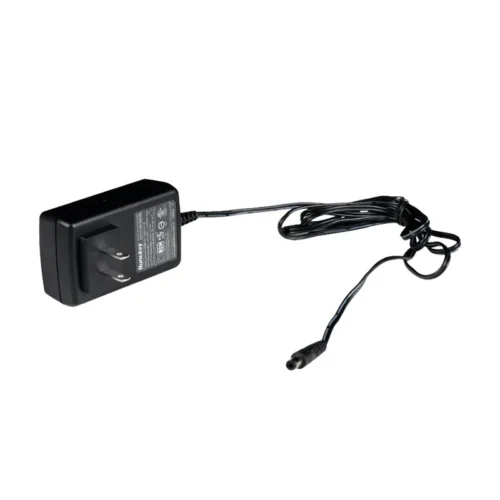 Adaptador de corriente (AC-DC) 12V Huawei eKitEngine (USA HW-120200U1W)