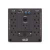 pssravr5008i_2.webp Regulador automatico de voltaje con supresion de picos CDP R-AVR5008i, 5000VA / 2500W