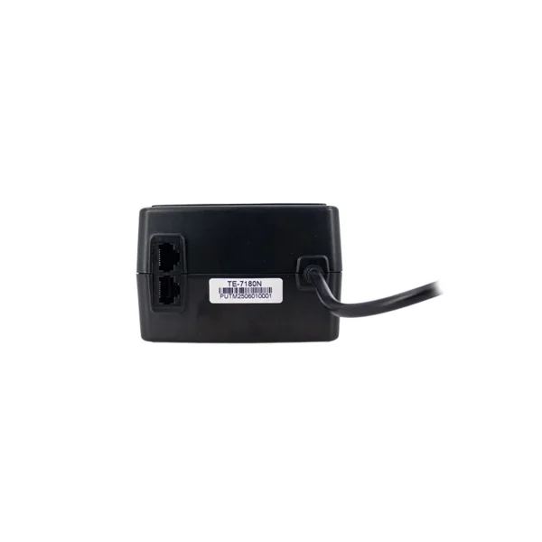 pste7180n_2.webp Estabilizador de voltaje TEROS TE-7180 AVR1200VA / 600W 184-276 VAC
