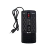 pste7180n_3.webp Estabilizador de voltaje TEROS TE-7180 AVR1200VA / 600W 184-276 VAC
