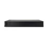 UPS SmartOnline TrippLite SUINT2200LCD2U, 2200VA, 1980W, 230V, 2U.