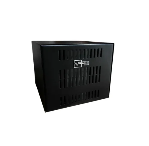 pstransftamf10.webp TRANS AISL 1KVA IN220V/220V