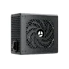 Fuente de Alimentación Gamer Teros TE-1328G, Formato ATX, 1000W 80 Plus Gold 155-240V