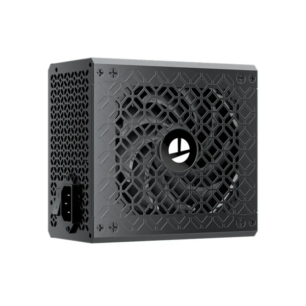 Fuente de Alimentación Gamer Teros TE-1328G, Formato ATX, 1000W 80 Plus Gold 155-240V