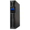 psupieurt2k.webp UPS Elise Plug & Power URT-2K, On-Line, 2000VA, 1800W, 220V, DB-9 RS-232/USB.