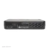 UPS Smart Pro Tripp-Lite SMX1500LCD, Interactivo, 1500VA, 900W, 230v.