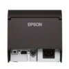 Impresora termica Epson TM-T20IVL, Interfaz: USB+Ethernet