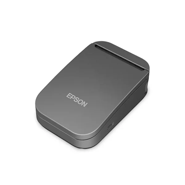 ptickc31cj99001_2.webp Impresora de recibos de 2 Epson Mobilink TM-P20II, Portatil/Inalambrica (Bluetooth)/USB-C