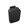 ptickc31cj99001_3.webp Impresora de recibos de 2 Epson Mobilink TM-P20II, Portatil/Inalambrica (Bluetooth)/USB-C