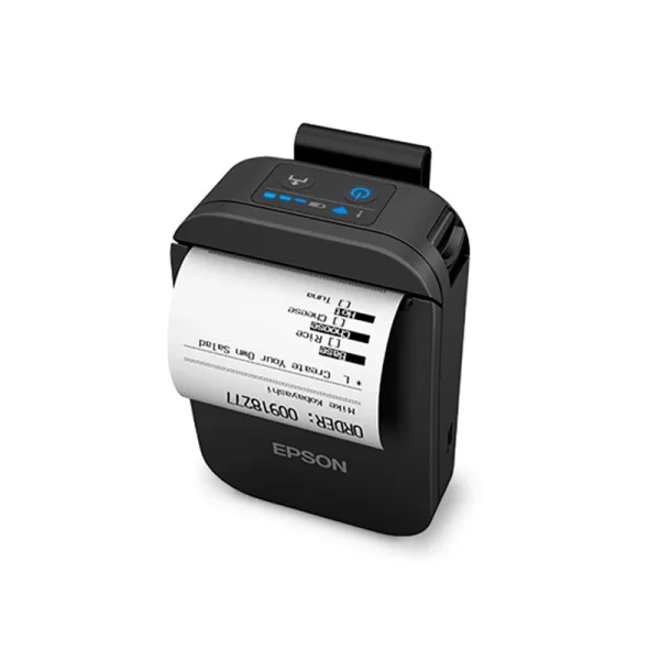 ptickc31cj99001_4.webp Impresora de recibos de 2 Epson Mobilink TM-P20II, Portatil/Inalambrica (Bluetooth)/USB-C