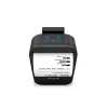 ptickc31cj99001_5.webp Impresora de recibos de 2 Epson Mobilink TM-P20II, Portatil/Inalambrica (Bluetooth)/USB-C