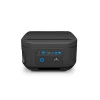 ptickc31cj99001_6.webp Impresora de recibos de 2 Epson Mobilink TM-P20II, Portatil/Inalambrica (Bluetooth)/USB-C