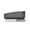ptickc31cj99001_7.webp Impresora de recibos de 2 Epson Mobilink TM-P20II, Portatil/Inalambrica (Bluetooth)/USB-C