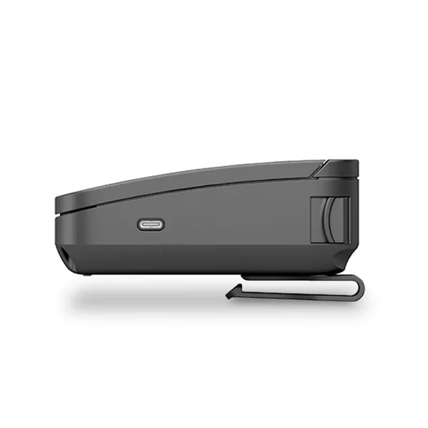 ptickc31cj99001_7.webp Impresora de recibos de 2 Epson Mobilink TM-P20II, Portatil/Inalambrica (Bluetooth)/USB-C