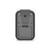 ptickc31cj99001_8.webp Impresora de recibos de 2 Epson Mobilink TM-P20II, Portatil/Inalambrica (Bluetooth)/USB-C