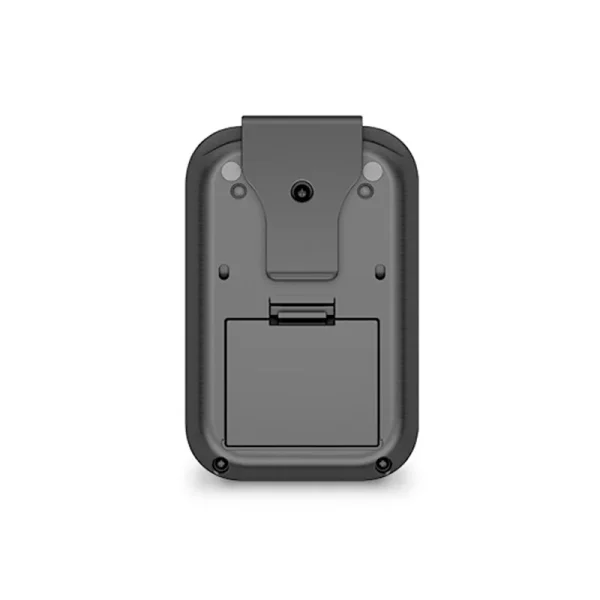 ptickc31cj99001_8.webp Impresora de recibos de 2 Epson Mobilink TM-P20II, Portatil/Inalambrica (Bluetooth)/USB-C