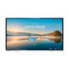 pzhwihb3p86.webp Pantalla Tactil Interactiva Huawei IdeaHub Board 3 Pro 86 (IHB2-86PB) 4K/Parlante: 30W