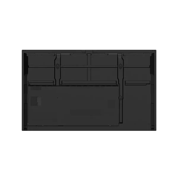 Pantalla Tactil Interactiva LG CreateBoard Standard de 75 75TR3DQ-B