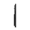 Pantalla Tactil Interactiva LG CreateBoard Standard de 75 75TR3DQ-B