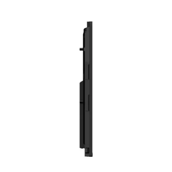 Pantalla Tactil Interactiva LG CreateBoard Standard de 75 75TR3DQ-B