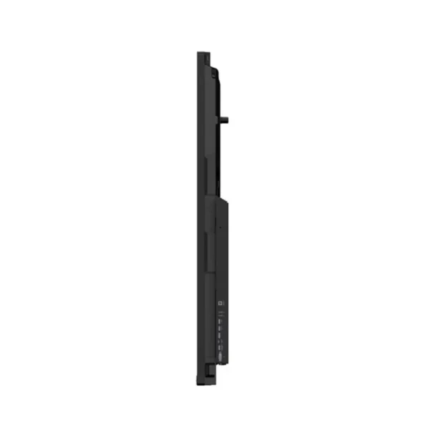 Pantalla Tactil Interactiva LG CreateBoard Standard de 75 75TR3DQ-B