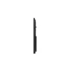 Pantalla Tactil Interactiva LG CreateBoard Standard 86 86TR3DQ