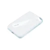 rtdlkdwr-932w.webp 4GLTE MOBILE WIFI HOTSPOT 150M