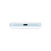rtdlkdwr-932w_3.webp 4GLTE MOBILE WIFI HOTSPOT 150M