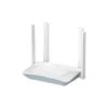 rtdlkg403c.webp Router D-Link G403C 4G LTE con Wi-Fi 4 a 300 Mbps