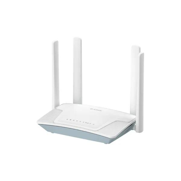 rtdlkg403c.webp Router D-Link G403C 4G LTE con Wi-Fi 4 a 300 Mbps