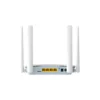 rtdlkg403c_2.webp Router D-Link G403C 4G LTE con Wi-Fi 4 a 300 Mbps