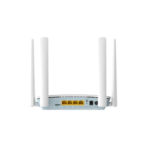 rtdlkg403c_2.webp Router D-Link G403C 4G LTE con Wi-Fi 4 a 300 Mbps