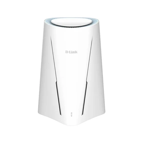 Router D-Link G530 5G NR AX3000 Wi-Fi 6