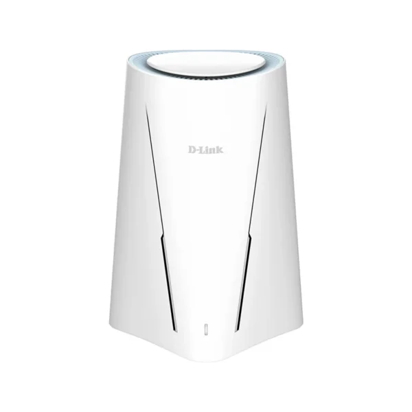 Router D-Link G530 5G NR AX3000 Wi-Fi 6