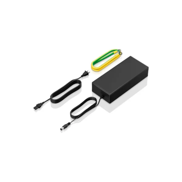 Gateway Multi-Service (Puerta de enlace multiservicio) Huawei eKitEngine S380-S8P2T