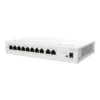 rthus380-s8t2t.webp Gateway Multi-Service (Puerta de enlace multiservicio) Huawei eKitEngine S380-S8T2T